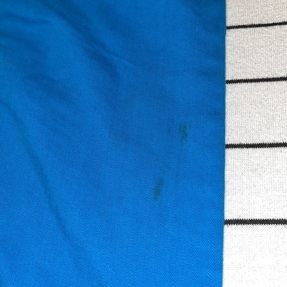 Levi’s 511 Skinny Denim Blue Jeans - Picture 14 of 14